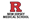 Rutgers School of Graduate Studies Logo