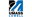 University of Massachusetts at Lowell Logo