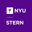 NYU Stern School of Business Logo