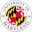 University of Maryland, College Park Logo