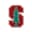 Stanford University Logo