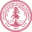 Stanford Law School Logo