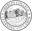 Oberlin College Logo