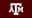 Mays Business School Logo