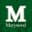 Marywood University Logo