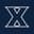 Xavier University Logo