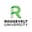 Roosevelt University Logo