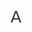 The Art Institutes Logo