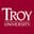 Troy University Logo