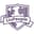 University of the People Logo