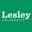Lesley University Logo