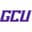 Grand Canyon University Logo