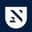 New College of Florida Logo