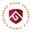 Colorado State University - Global Campus Logo