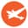 Full Sail University Logo