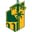 California Polytechnic State University, Pomona Logo