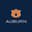 Auburn University Logo