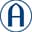 Augustana College (IL) Logo