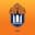 Baker University Logo