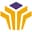 Bellevue University Logo