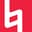 Berklee College of Music Logo