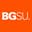 Bowling Green State University Logo