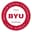Brigham Young University Hawaii Logo