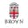 Brown University Logo