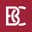 Bridgewater College Logo