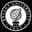 Bryant College Logo