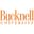 Bucknell University Logo