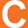 California Institute of Technology Logo
