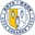 Bryn Mawr College Logo