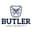 Butler University Logo