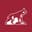California State University, Chico Logo