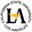 California State University, Los Angeles Logo