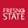 California State University, Fresno Logo