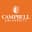 Campbell University Logo