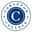 Carleton College Logo