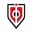 Capitol Technology University Logo