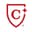 Capella University Logo