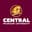 Central Michigan University Logo