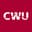 Central Washington University Logo