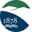 Champlain College Logo