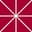 Chapman University Logo