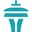 City University Logo