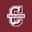 College of Charleston Logo