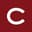 Colgate University Logo