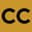 Colorado College Logo