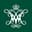 College of William and Mary Logo